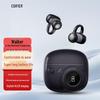 Спортивные Bluetooth-наушники Edifier Paipai с креплением-клипсой