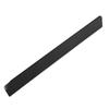 Universal Knife Edge Guards Portable Kitchen Chef Knife Sheath Sleeve Case Blade Protector Rectangular Knife Clip