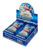 Игрушки и игры – Твердые игрушечные фигурки