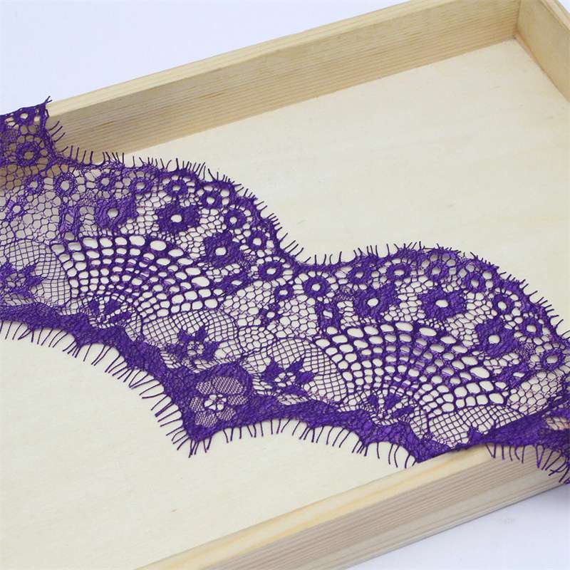 Новое поступление, ленты для шитья, тканевая отделка своими руками, материалы ручной работы, вышитый кружевной вариант, цветок