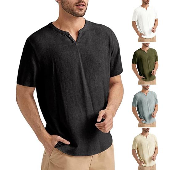 Электрический измельчитель чеснока беспроводной 100 мл/250 мл ручной мини-измельчитель перезаряжаемый кухонный комбайн