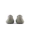 New Balance MT10T Raincloud Бетонные Унисекс Кроссовки Белые MT10T8WQ