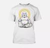 Мужская футболка True Religion Outlaws Buddh Сделано в США Размеры от S до 5XL Унисекс футболка