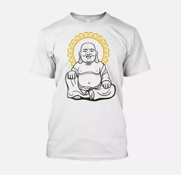 Мужская футболка True Religion Outlaws Buddh Сделано в США Размеры от S до 5XL Унисекс футболка