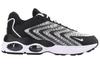 Nike Air Max Tw 'Черно-белый' DQ3984-001