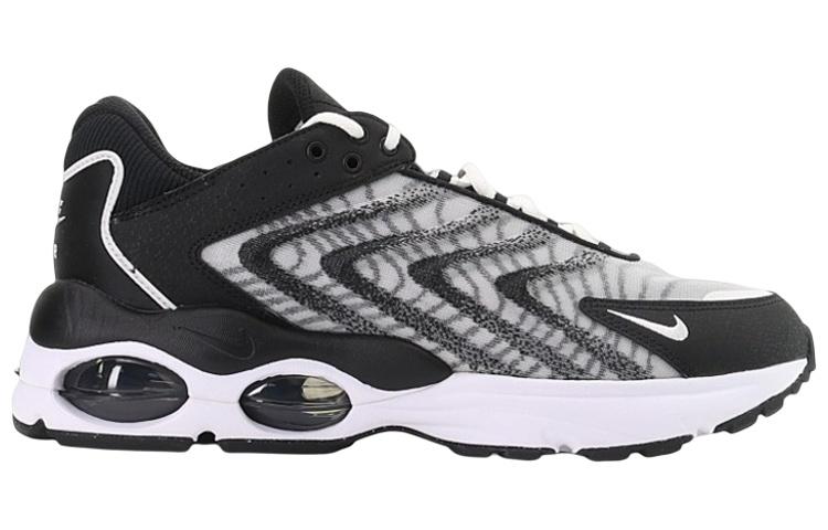Nike Air Max Tw 'Черно-белый' DQ3984-001