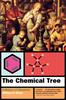 Книга The Chemical Tree : A History of Chemistry