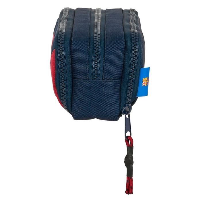 Jouets - SAFTA - 812225929 - Multicolore - 21 cm x 8 cm x 8 cm - Capacité 1 345 L