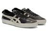 1183C549-001 Onitsuka Tiger Mexico 66 IM Черный Белый (Мужской)