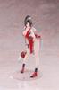King of Fighters Mai Shiranui scale PVC ABS painted finished figure "The 14" 1/6 &
