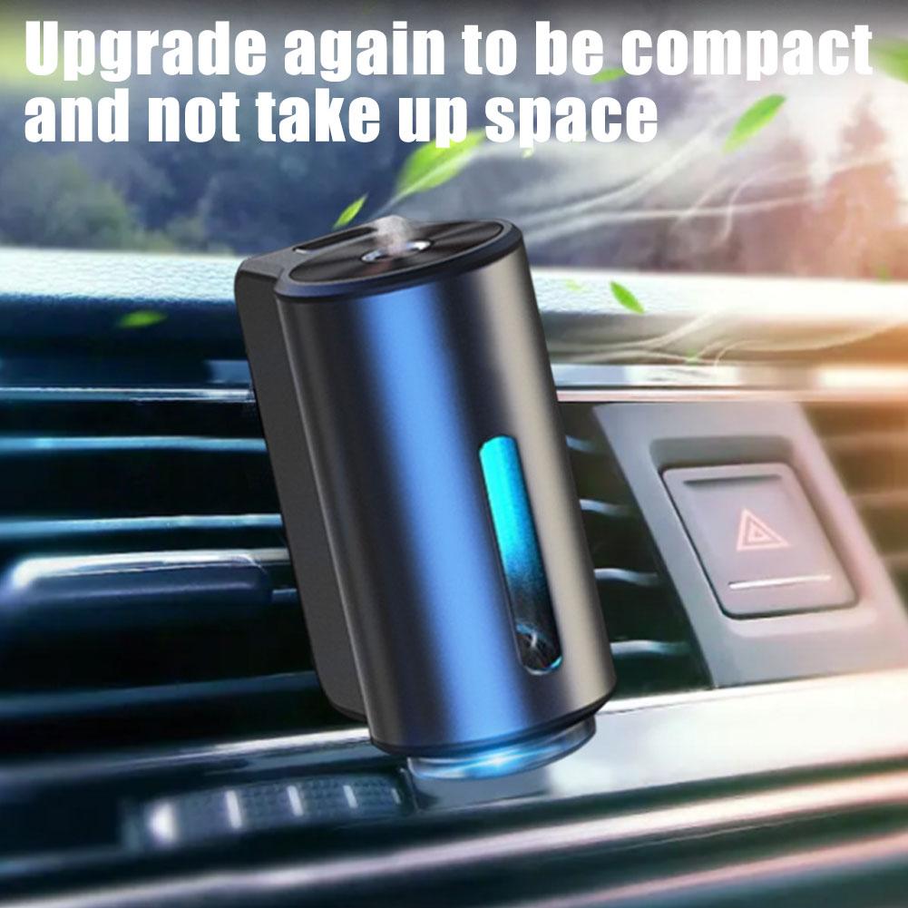 Автомобильный парфюм, освежитель воздуха, эфирное масло, ароматизатор, дистрибьютор запаха, автомобильный ароматизатор, диффузор, машина, автомобильные аксессуары