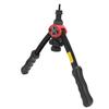 12in Labor-saving Hand Riveter BT-606 Double Insert Manual Rivet Machine Riveting Tools with Nuts