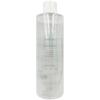 Lizk Collagen Essence Toner Skin 500ml