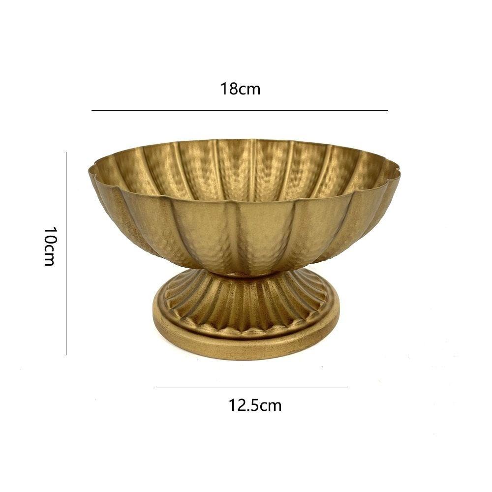 Flowerpot Pots for Plants Vintage Wedding Flowerpots Wrought Iron Front Door Vases