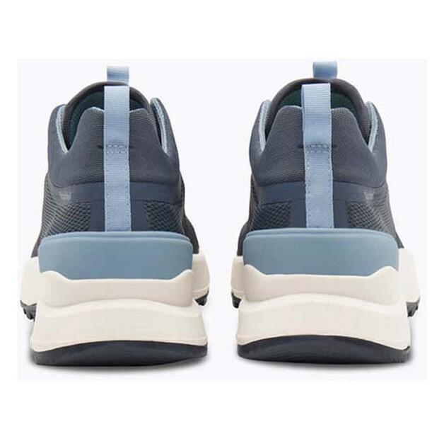 Tropicfeel Lava Trainers