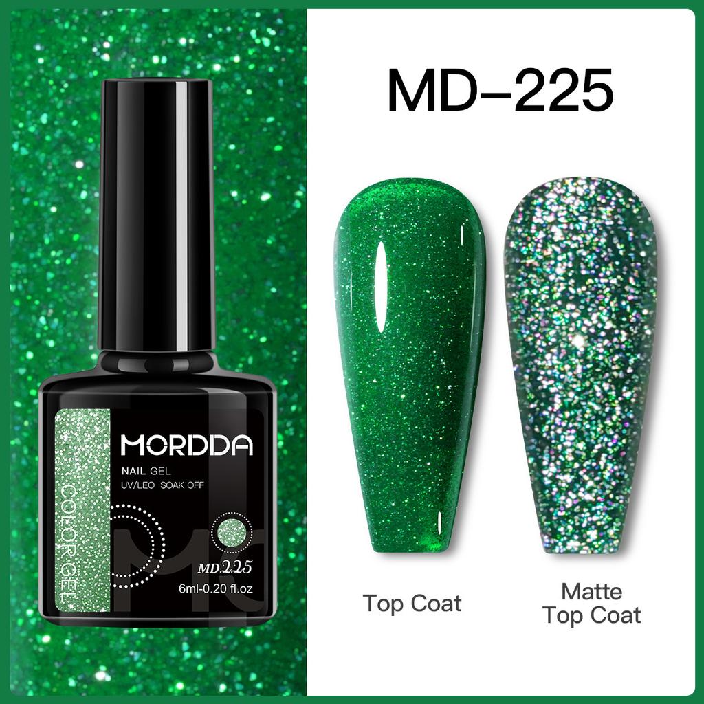 240-цветный клей для лака для ногтей Клей для фототерапии Отбеливающий лак для ногтей Специальный клей для ногтей