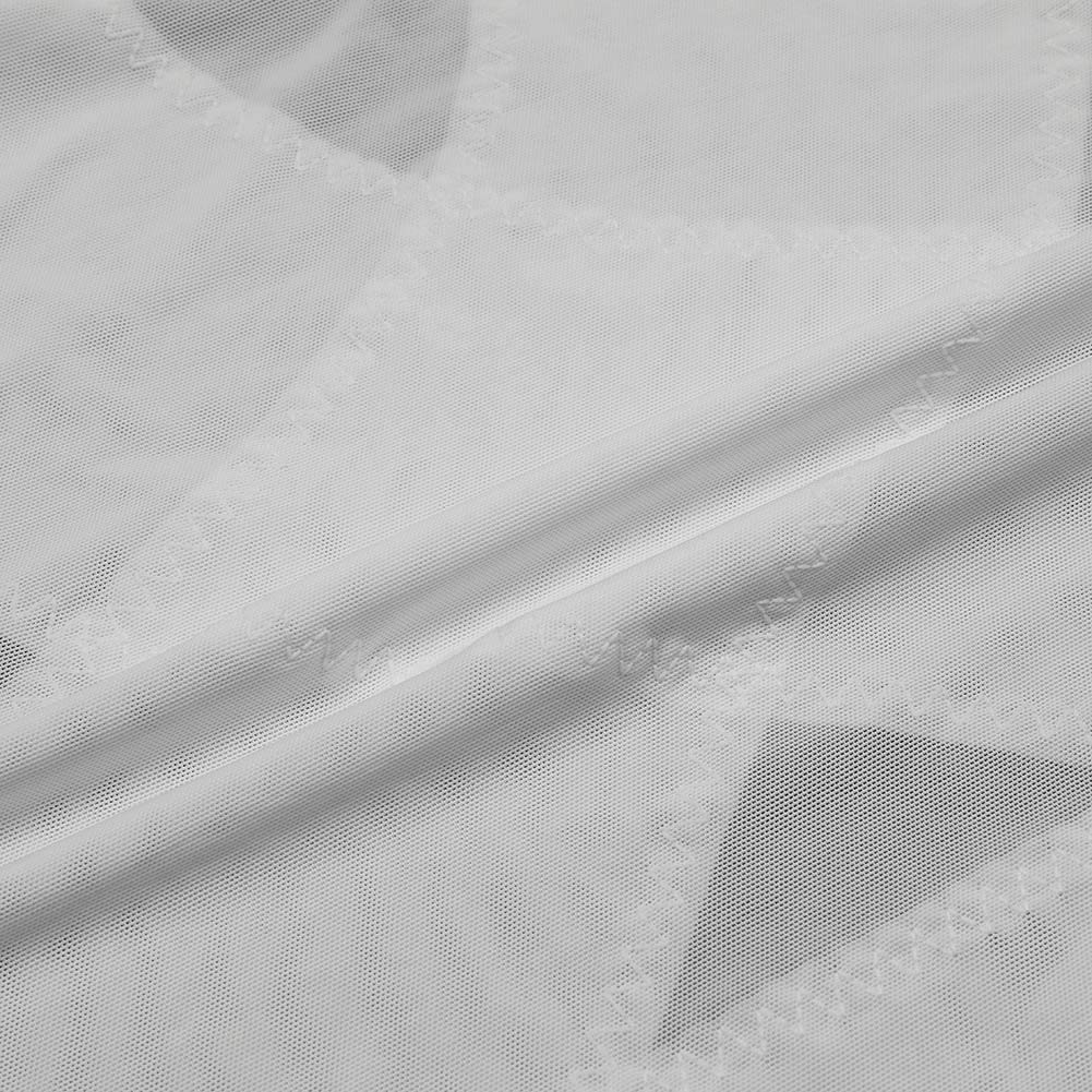 IYunyi Компрессионная Постуральная Майка-Топ без Рукавов Мужское Белье, Формирующее Белье, Корректор, Моделирующее Белье,