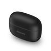 Philips TAT1109 True Wireless Bluetooth Earbuds