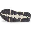 (WMNS) Женские кроссовки Timberland Turbo Low 'Пшеничный замш' A5N9QW