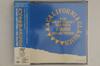 CD VARIOUS - California Classics TOCP597980PROMO CAPITOL Japan Obi Rock Used