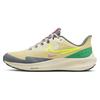 Кроссовки Air Zoom Pegasus 39 Shield 'Team Gold Volt' FD9913-771