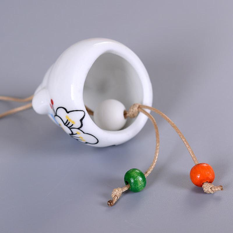 Подвеска с колокольчиками Lucky Cat, колокольчики для автомобиля, подвесное миниатюрное украшение для дома