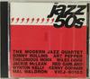 CD РАЗНЫЕ ИСПОЛНИТЕЛИ, КЕННИ ДОРЭМ, THE - JAZZ'50S VICJ60103 VICTOR Japan Музыка Другое Б/У
