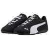 Puma Speedcat Plus Черно-белый