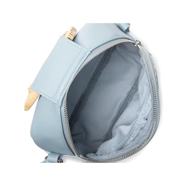 Сумка Jenny Fairy Jenny Fairy MJR-C-143-90-01 синий