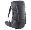 VAUDE Hidalgo 42+8L Junior рюкзак