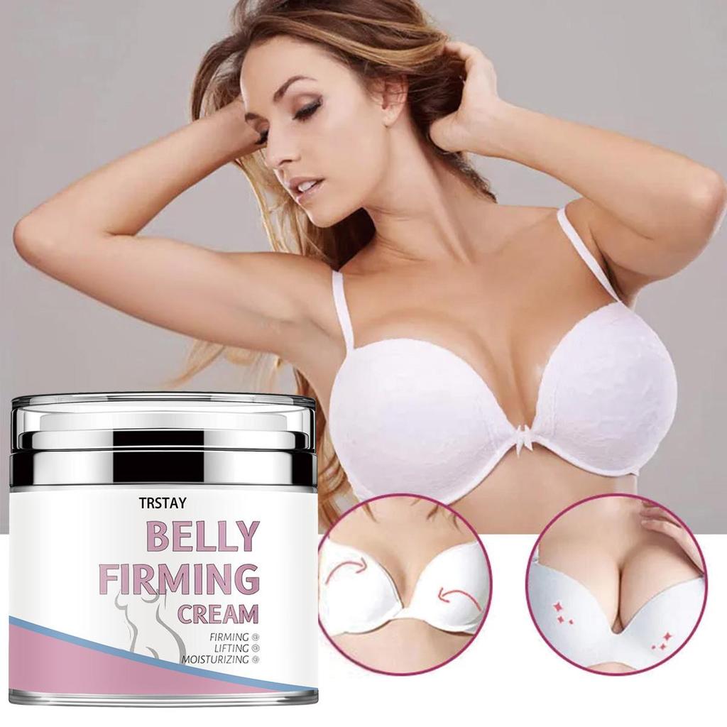 Осветляющие, укрепляющие, увлажняющие, восстанавливающие, успокаивающие и укрепляющие кремы