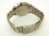 Отличные SELECTION SBTM351 Seiko Selection S Series Солнечные часы для состояния. цена ¥70 400. SEIKO 7B72-0AK0 Мужские радиоуправляемые.
