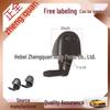 Форсунка омывателя лобового стекла Renault Clio MK2 7700413545