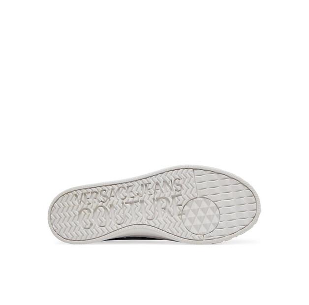 Кроссовки Versace Jeans Couture 78VA3SK3