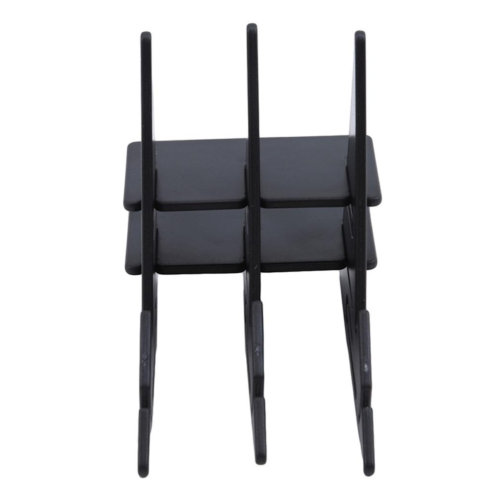 Paint Sketch Assistant Painting Stand Optical Drawing Projector Painting