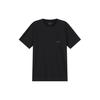 Hugo Boss Мужская футболка SS23, 3 шт., 50475286-460
