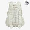 Nm2ds05k White Label Electron Lt 18 Кремовый