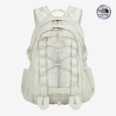 Nm2ds05k White Label Electron Lt 18 Кремовый