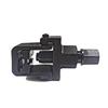 Did Drive Chain Crimping/Unclamping Machine
