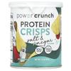 BNRG Power Crunch® Protein Crisp, Salt & Vinegar, 2.1 Oz (60 G)