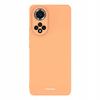Sc Silicone Case Huawei Nova 9 Orange