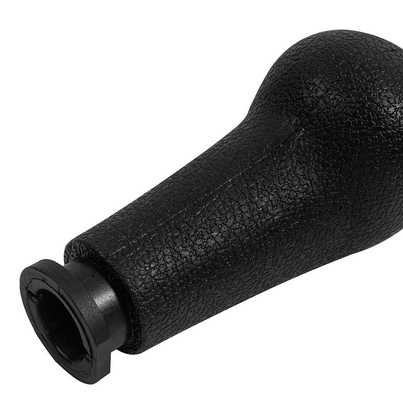 5/6 скоростная ручка переключения передач, рычаг переключения передач, головка ручки для Chevy для Chevrolet Spark 2011-2016