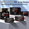 Radiomaster ERS Telemetry Sensors
