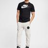 Nike AS Men's Nike Sportswear Tee ICON FUTURA Black AR5005-010