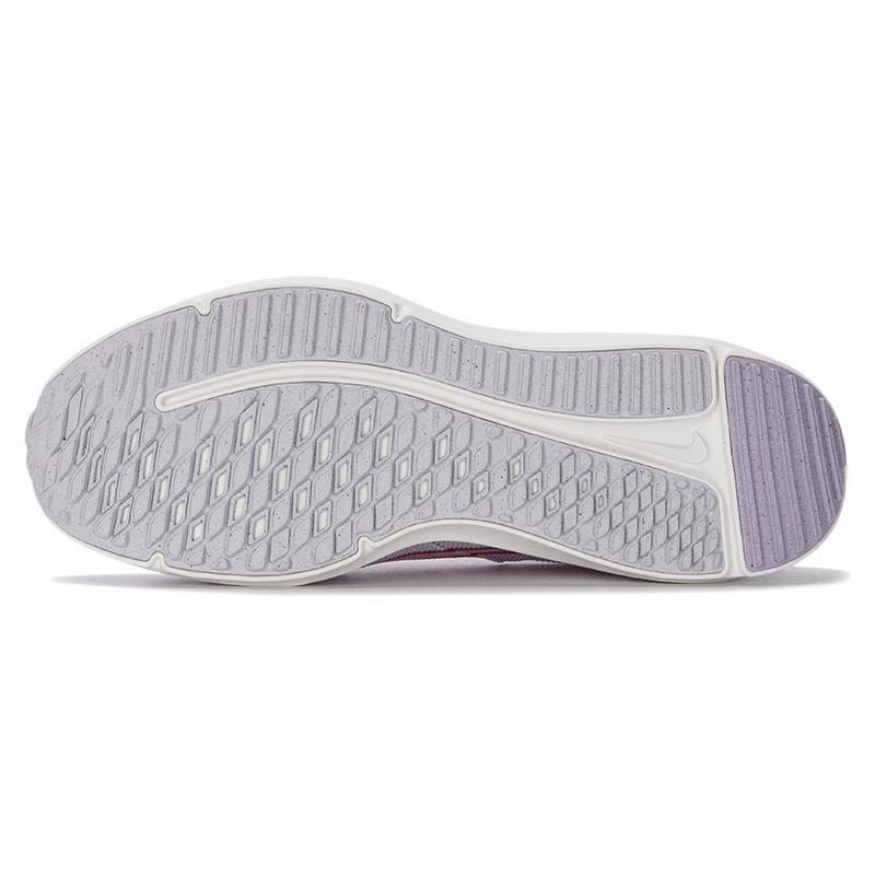 Nike Downshifter 12 'Barely Grape Light Crimson' Women's DD9294-501