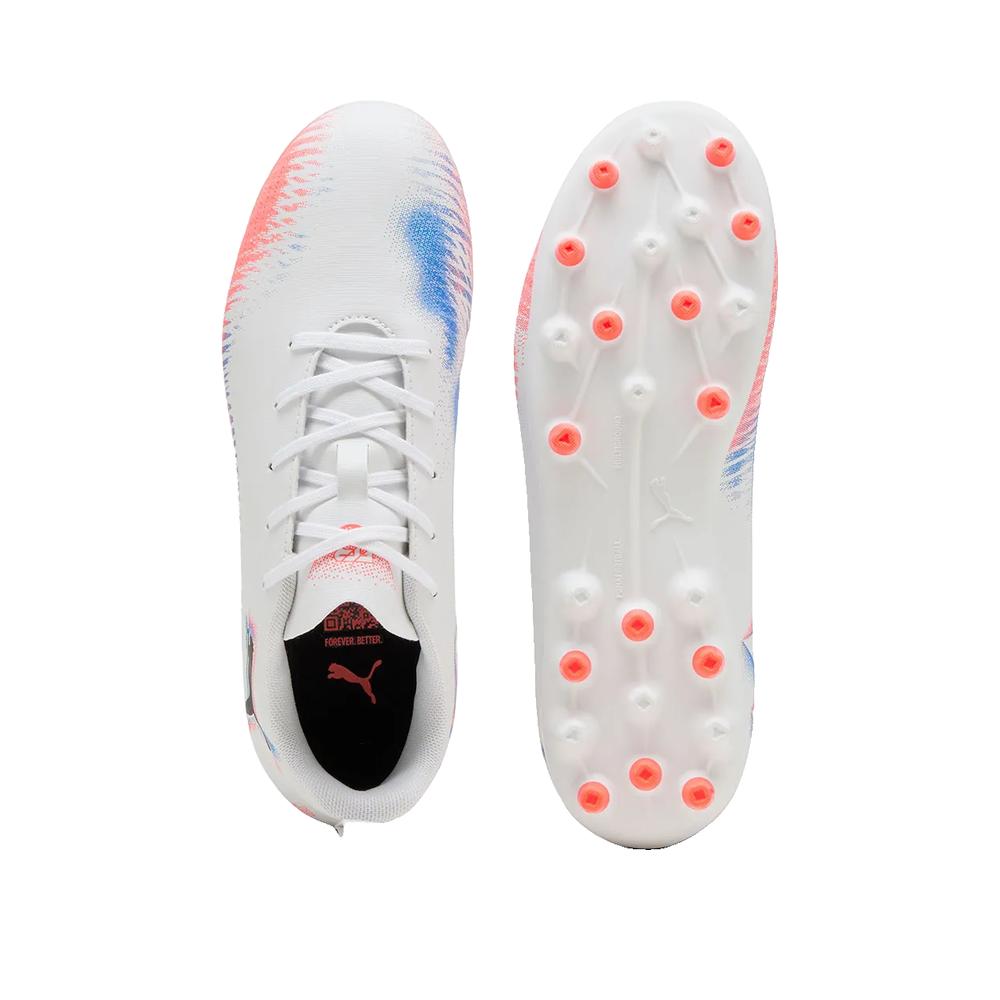 Football Boots PUMA Future 8
