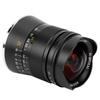 TTArtisan 21mm F1.5 полнокадровый широкоугольный объектив с ручной фокусировкой для камеры Nikon ZMount