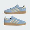 Adidas Handball Special Kk0930 (B Type)