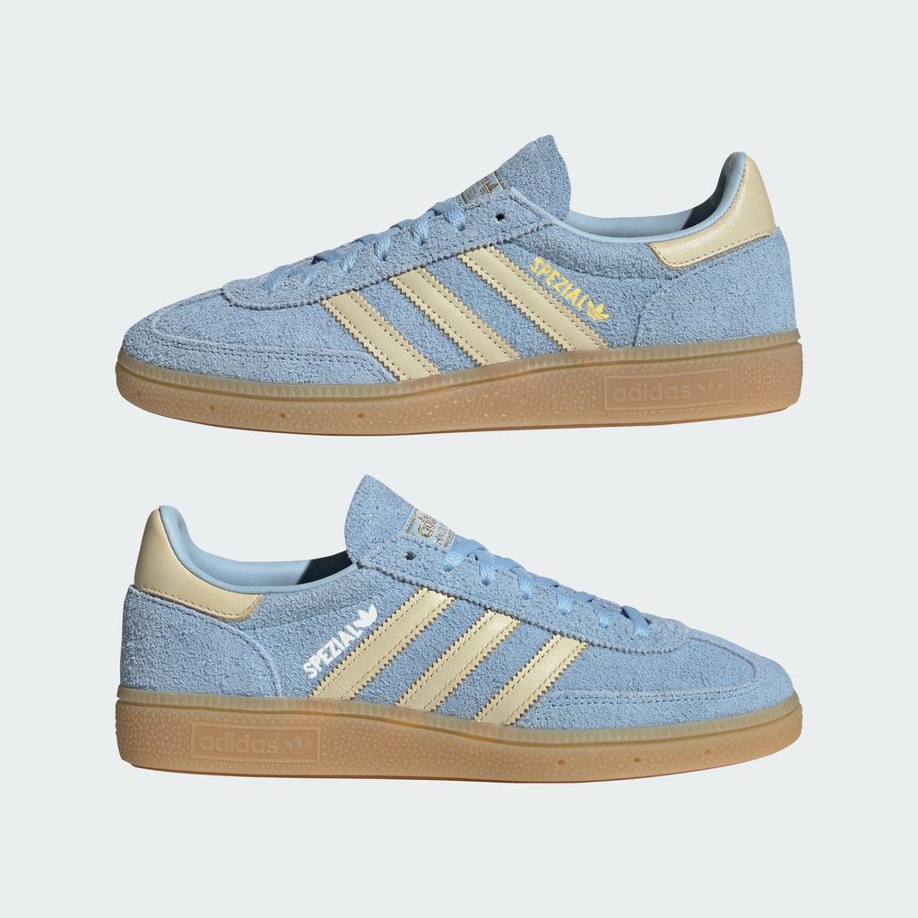 Adidas Handball Special Kk0930 (B Type)