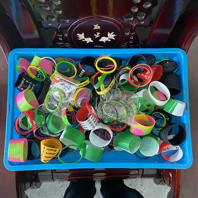 Силиконовый браслет, браслет ярких цветов, спортивный браслет, резиновый силиконовый браслет, резиновый ремешок, ювелирные изделия